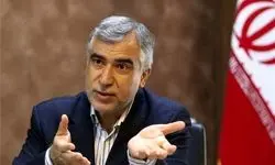 من دنبال امپراطوری ایران هستم/ عکس و فیلم‌ها نشان می‌دهد اسرائیل از طریق آذربایجان به ایران حمله کرد