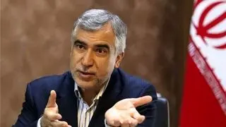 من دنبال امپراطوری ایران هستم/ عکس و فیلم‌ها نشان می‌دهد اسرائیل از طریق آذربایجان به ایران حمله کرد