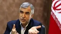 من دنبال امپراطوری ایران هستم/ عکس و فیلم‌ها نشان می‌دهد اسرائیل از طریق آذربایجان به ایران حمله کرد
