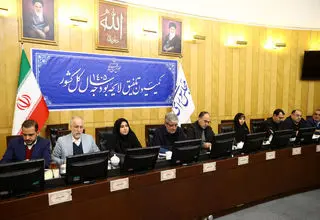 مالیات خودروهای لوکس تعیین شد 