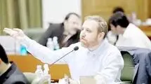پایان راه شهرداران غیر متخصص 