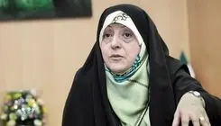 ابتکار: اولین برنامه عزم ملی برای حفاظت از محیط زیست را در دولت خاتمی تدوین کردیم