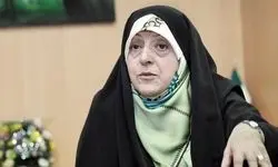 ابتکار: اولین برنامه عزم ملی برای حفاظت از محیط زیست را در دولت خاتمی تدوین کردیم