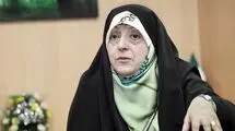 ابتکار: اولین برنامه عزم ملی برای حفاظت از محیط زیست را در دولت خاتمی تدوین کردیم
