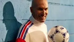 زیدان: به‌ زودی مربیگری را از سر می‌گیرم