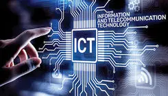  تهدید ICT با مکانیسم ماشه 