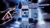  تهدید ICT با مکانیسم ماشه 