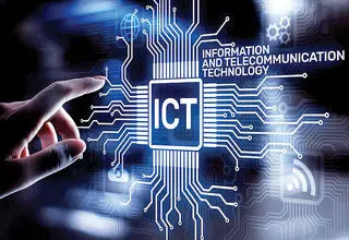  تهدید ICT با مکانیسم ماشه 