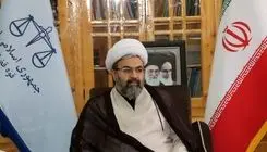 تعقیب و جلوگیری از فروش و مصادره اموال متعلق به همکاران با دشمن در داخل و خارج