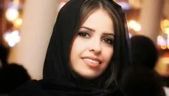 مریم بحرالعلومی داور جشنواره‌ای در ترکیه شد
