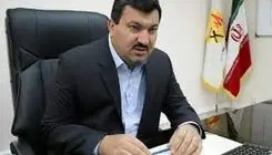 احداث ۴۰ مگاوات نیروگاه خورشیدی روی پشت‌بام صنایع استان تهران