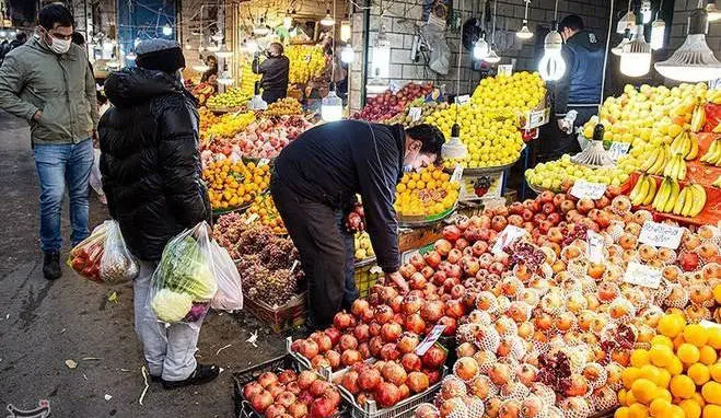 آیا شب یلدا را فراموش کنیم؟