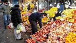 آیا شب یلدا را فراموش کنیم؟