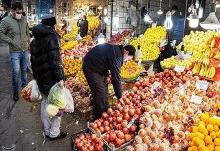 آیا شب یلدا را فراموش کنیم؟