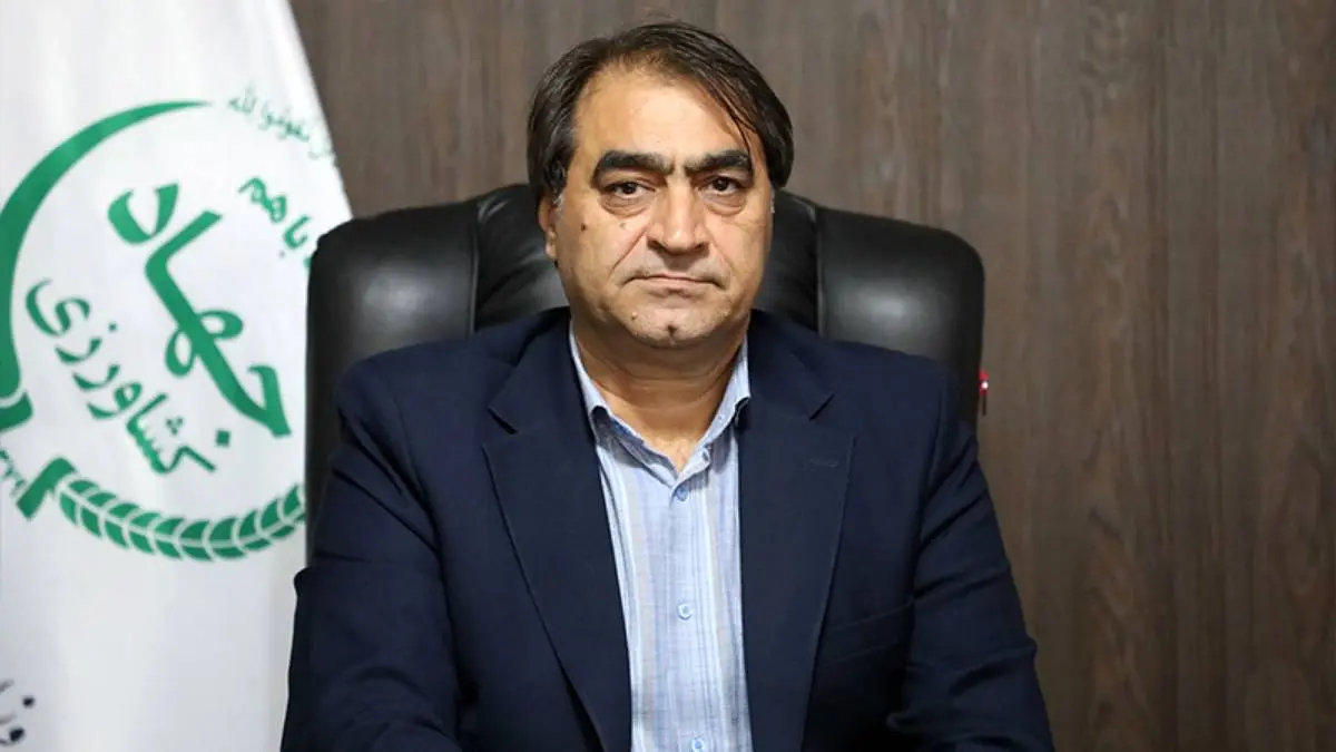 باید قیمت نهایی مرغ گرم به ۱۲۰ تا حداکثر ۱۲۳ هزار تومان برسد