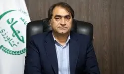 باید قیمت نهایی مرغ گرم به ۱۲۰ تا حداکثر ۱۲۳ هزار تومان برسد