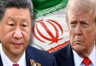 نقش آفرینی «پکن» و دو سیگنال چینی برای پیشبرد مذاکرات