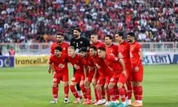تراکتوری‌ها ممنوع‌المصاحبه شدند!