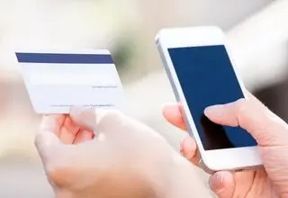 هشدار بانک مرکزی؛ رمز دوم خود را در اختیار دیگران قرار ندهید