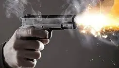 مردی به خاطر دشمنی و کینه‌جویی بعد از قتل زن حسابدار به زندگی خود پایان داد 