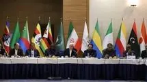 تأکید عارف بر گسترش همکاری‌های اقتصادی ایران و آفریقا