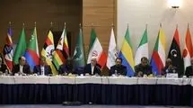 تأکید عارف بر گسترش همکاری‌های اقتصادی ایران و آفریقا