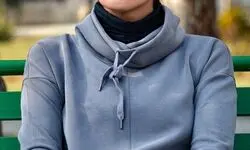 مهتاب کرامتی با «چند زن دیگر» آذرماه به سینما می‌آید