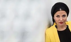 فرنوش صمدی دومین فیلم بلند خود را می سازد