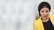 فرنوش صمدی دومین فیلم بلند خود را می سازد