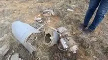 2 پهپاد آمریکایی منهدم شدند