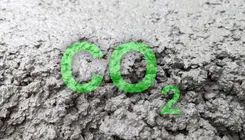 بتنی که هوا را تصفیه می‌کند؛ نوآوری دانشمند ایرانی