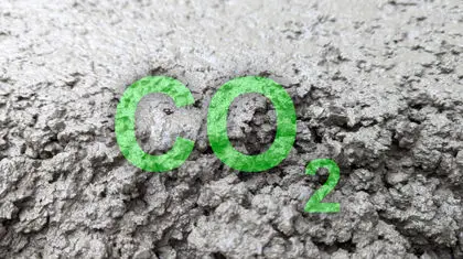 بتنی که هوا را تصفیه می‌کند؛ نوآوری دانشمند ایرانی