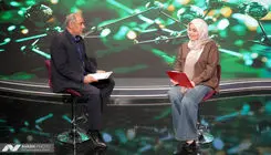 پالایشگاه سازمان انتقال خون چگونه کار می کند؟