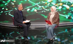 پالایشگاه سازمان انتقال خون چگونه کار می کند؟