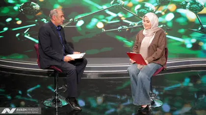 پالایشگاه سازمان انتقال خون چگونه کار می کند؟