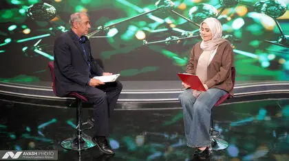 پالایشگاه سازمان انتقال خون چگونه کار می کند؟