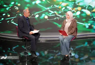 پالایشگاه سازمان انتقال خون چگونه کار می کند؟