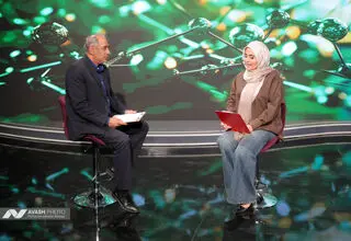 پالایشگاه سازمان انتقال خون چگونه کار می کند؟