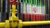 وزیر نفت: صادرات نفت ایران متوقف نمی‌شود