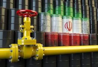 وزیر نفت: صادرات نفت ایران متوقف نمی‌شود