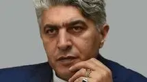 آزادی بیان برای خودی‌ها