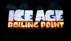 عصر یخبندان به نقطه جوش می‌رسد