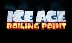 عصر یخبندان به نقطه جوش می‌رسد