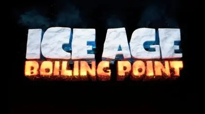 عصر یخبندان به نقطه جوش می‌رسد