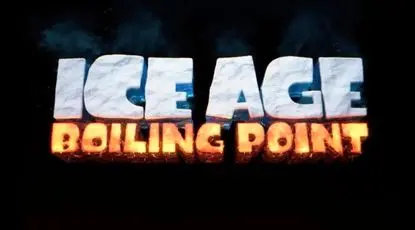 عصر یخبندان به نقطه جوش می‌رسد