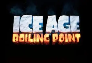 عصر یخبندان به نقطه جوش می‌رسد