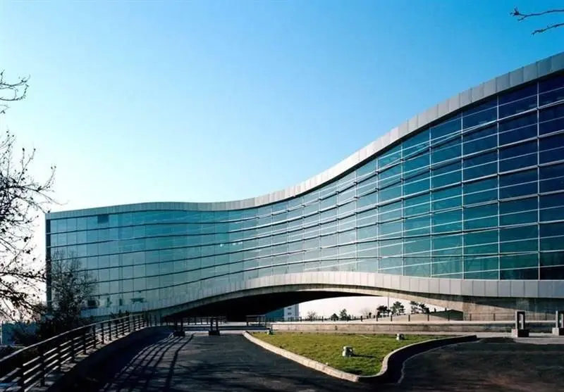 پردیس ملت خانه جشنواره «سینما حقیقت» شد