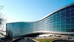 3 فیلم روز دوم به سانس فوق‌العاده رسیدند