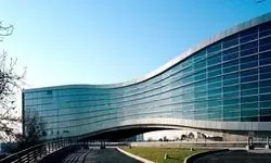 پردیس ملت خانه جشنواره «سینما حقیقت» شد