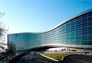 پردیس ملت خانه جشنواره «سینما حقیقت» شد